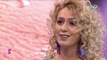 Ftesë në 5, Miss Grand Albania 2018 pozon nudo, 23 Nëntor 2018, Pjesa 1
