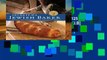 [P.D.F] Secrets Of A Jewish Baker: 125 Breads from Around the World [E.P.U.B]
