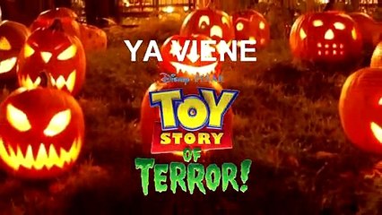 TV5 Kids(CHI) - Tanda #31