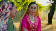 مسلسل العروس الجديدة مدبلج للعربية  الحلقة 155