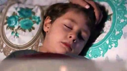 Instagram video by موقع قصة عشق • Nov 25, 2018 at 12-17 AM