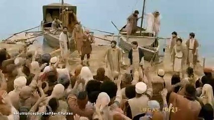 ஜேசஸ் நாவல் 2018 cap  88