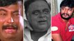 Ambareesh, Kannada Actor Demise : ಅಂಬಿಗಾಗಿ ಅಭಿಮಾನಿಗಳ ರೋದನ | ರಜಿನಿಕಾಂತ್ ಹಾಗು ದರ್ಶನ್ ಸಂತಾಪ