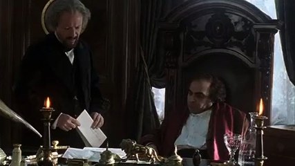 The Way We Live Now S01 E04 Vol. 02