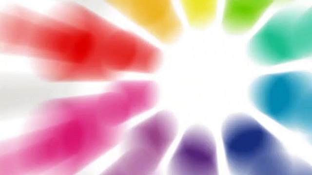 خروج جرار قطار الزقازيق طنطا عن القضبان بمحطة السنطة بالغربية