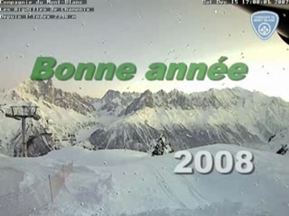 2008