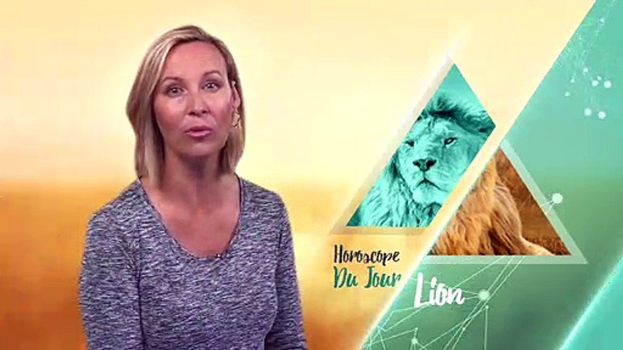 Votre horoscope du 25 novembre 2018 par Ema Fontayne