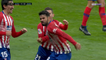 La Liga - Atlético Madrid : Diego Costa se réveille face au Barça !