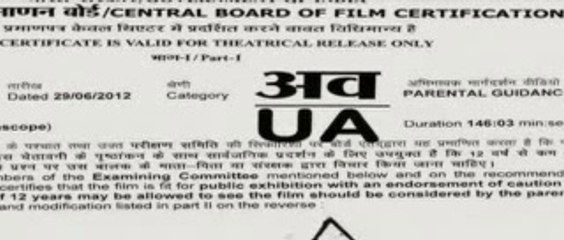 टॉयलेट : एक  प्रेम  कथा फुल मूवी 	 toilet ek prem katha full hindi movie