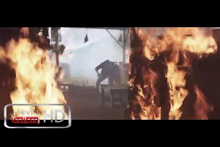 Video Polis Evo 2 2018 Full movie - Dailymotion