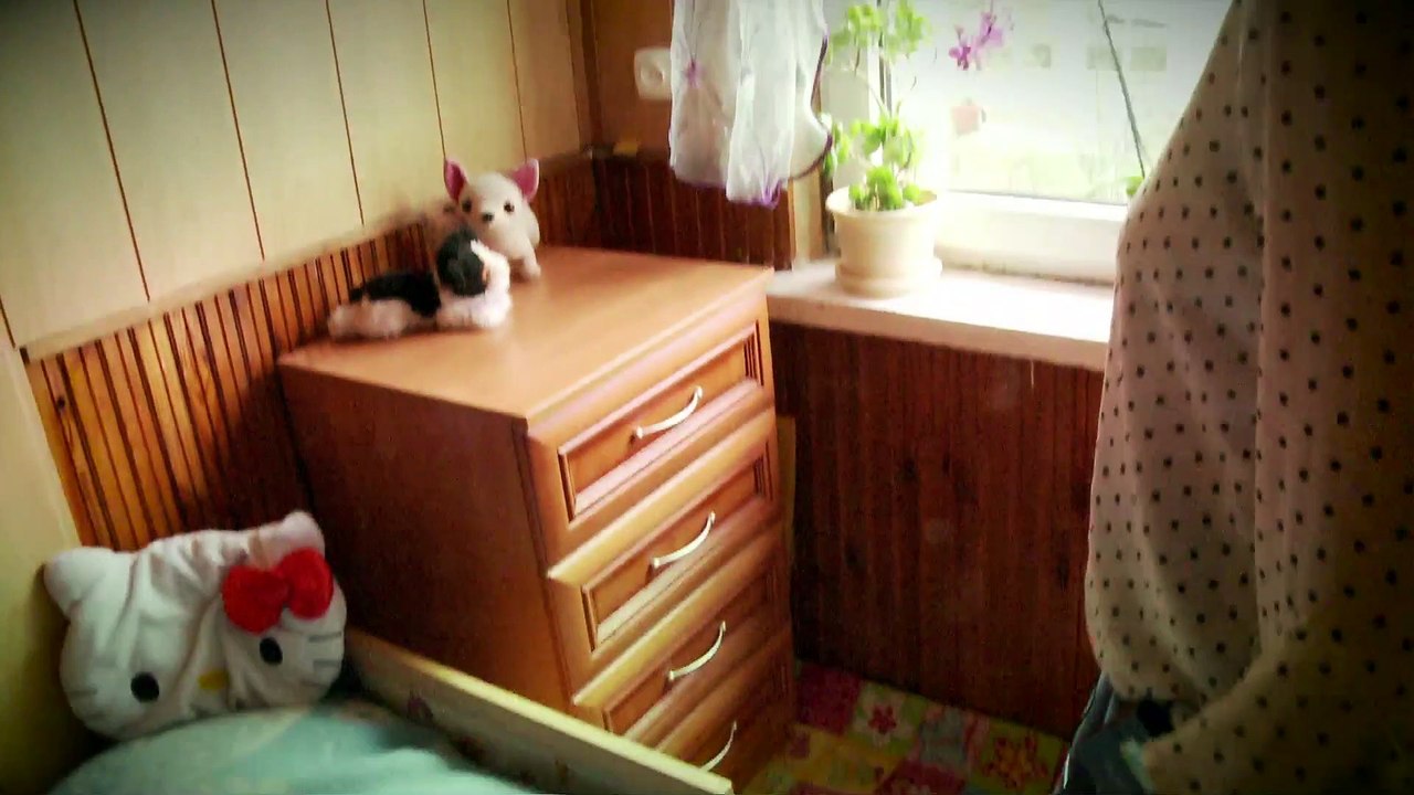 KAZMIERCZAK_DZIECKO