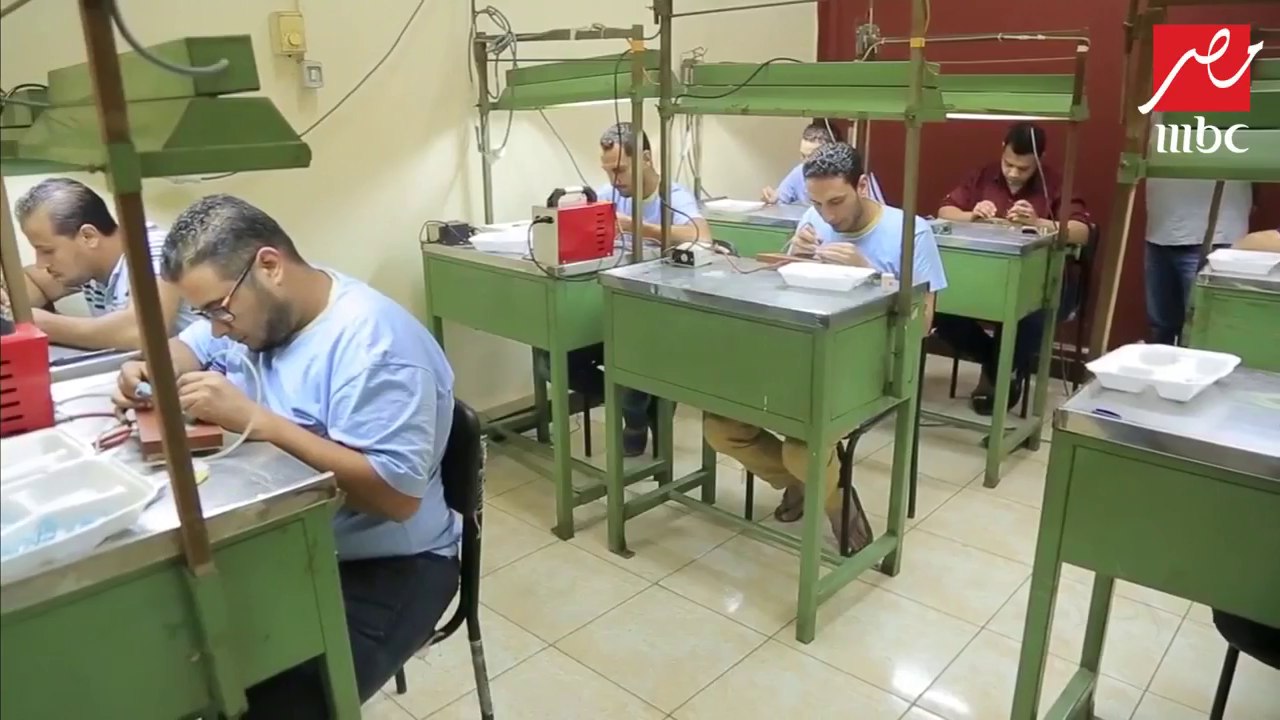الشروط العامة والمستندات المطلوبة للحصول على قرض من جهاز تنمية المشروعات