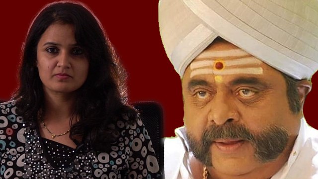 Ambareesh, Kannada Actor Demise : ನಟ ಅಂಬರೀಶ್ ವ್ಯಕ್ತಿಚಿತ್ರ | FILMIBEAT KANNADA