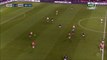 Hirving Lozano second goal - PSV 3-0 Heerenveen