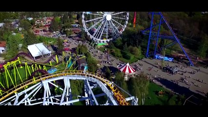 THE PUNISHED Official Trailer (2018) Action Movie HD