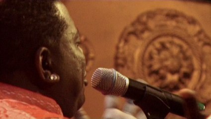 Exaltasamba - Preciso De Amor / Desejo Contido / Sem O Teu Calor