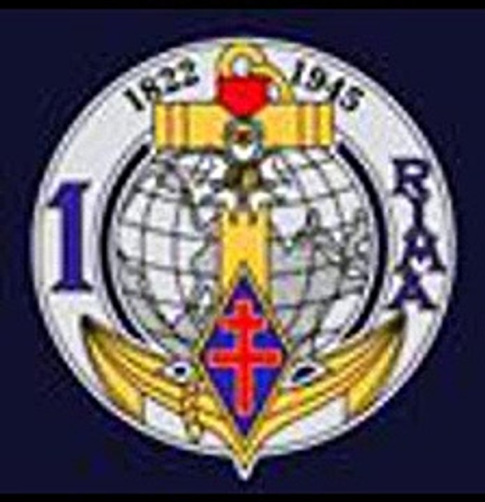 Nos regards sur l'amour 7/8 et 9 déc : belles actions et gestes de solidarité chez les akros...