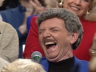 Bill & Gloria Gaither - Come On And Sing