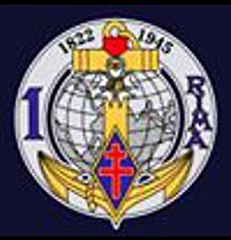 Nos regards sur l'amour 7/8 et 9 déc : belles actions et gestes de solidarité chez les akros...