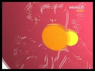 MELODY STORY (Télé Mélody)