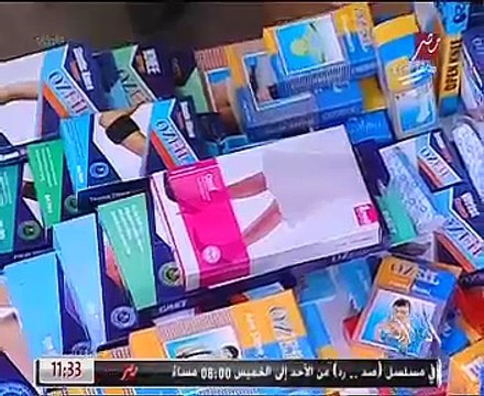 شاهد قصص نجاح لشباب أقاموا مشروعات صغيرة بقروض من الدولة