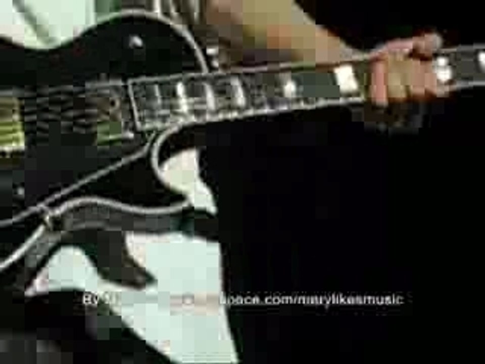 08.10.07 Amsterdam Part 2