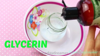 DIY Christmas Decor_ Easy Fast DIY Christmas & Winter Ideas for Teenagers #12