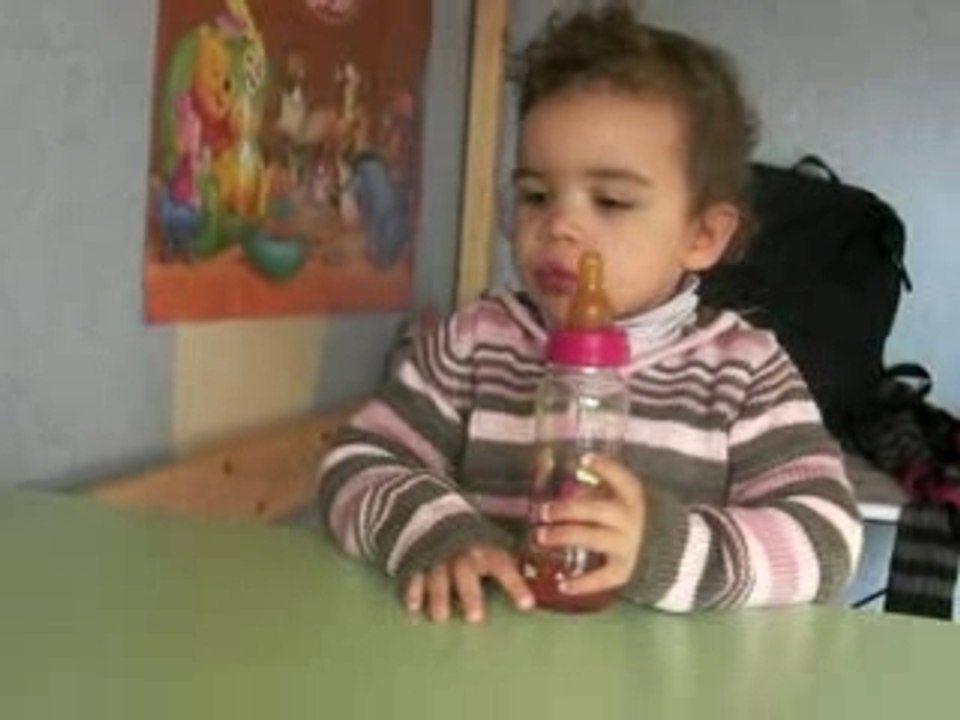 Leeloo 26eme mois (6)
