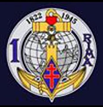 Nos regards sur l'amour 7/8 et 9 déc : belles actions et gestes de solidarité chez les akros...