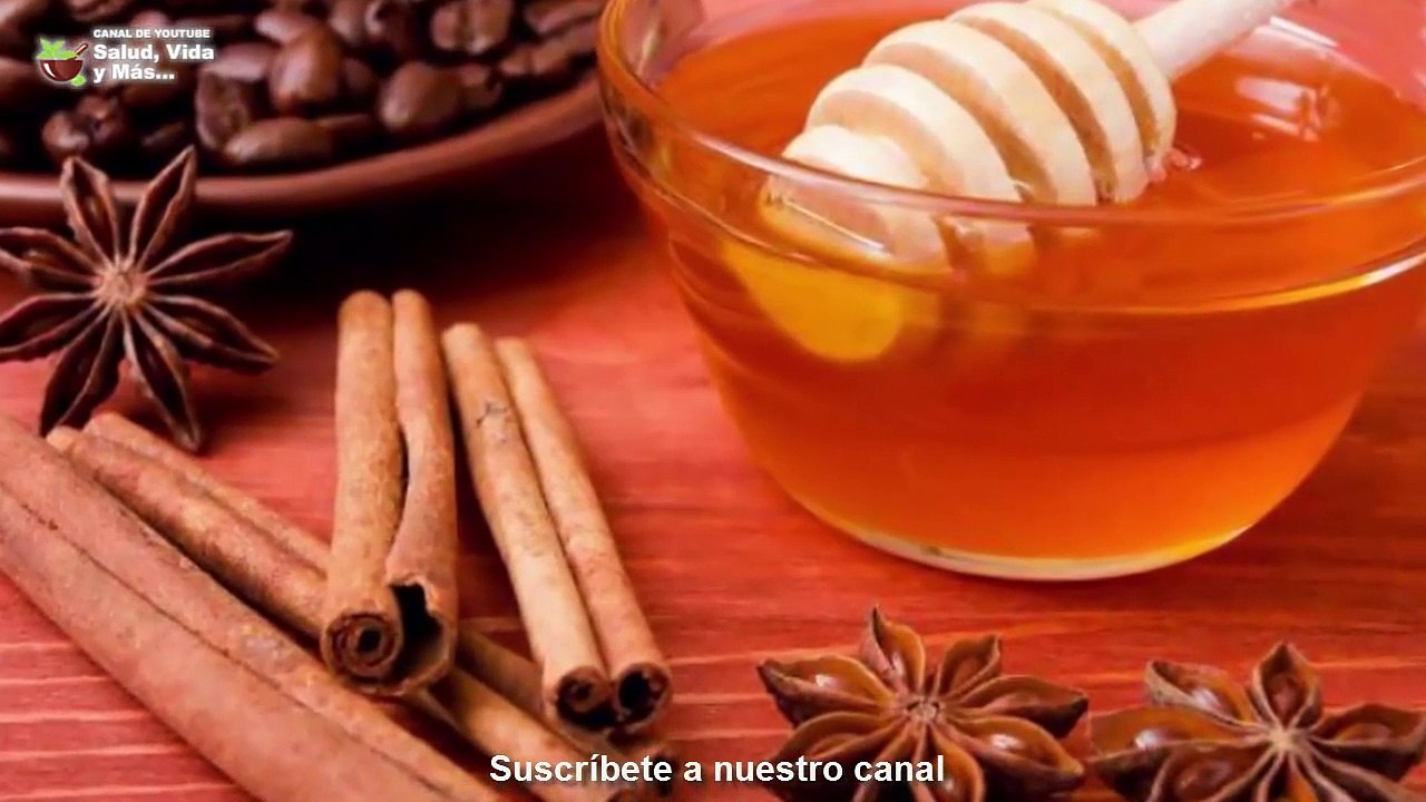 ¡Destacado! Isabel Rangel Barón: Con este remedio casero puedes prevenir un infarto y reducir el colesterol en la sangre