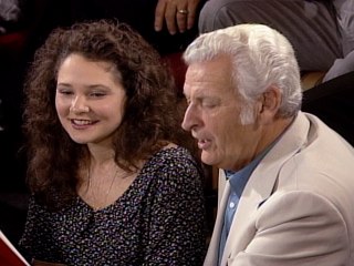 Bill & Gloria Gaither - Jesus Is Coming Soon