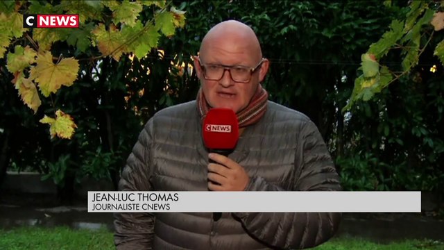 Gilets jaunes : des journalistes pris à partie par des manifestants