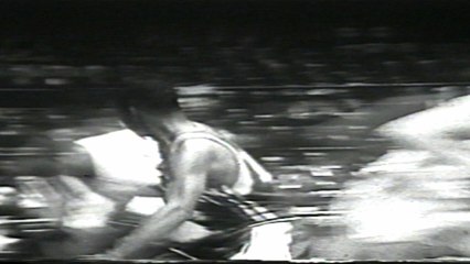 Oscar Robertson Career Retrospective
