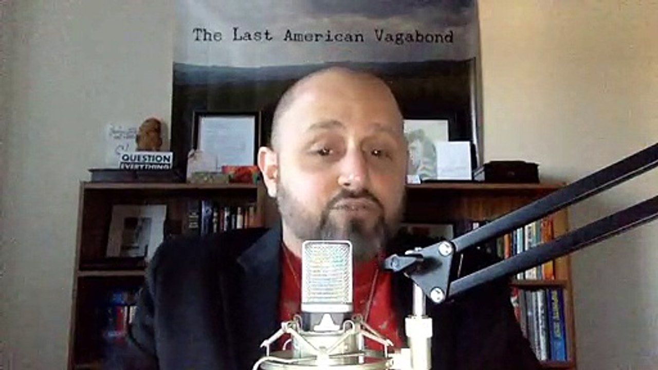 US Regime Change In Venezuela, Israel Evicts 700 Palestinians, Saudis Get Yemen Green Light & CISA