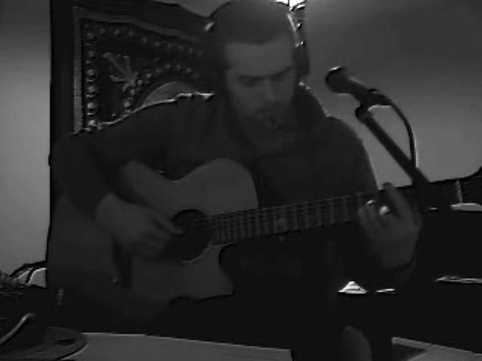 Lemon tree raggae by powcheka