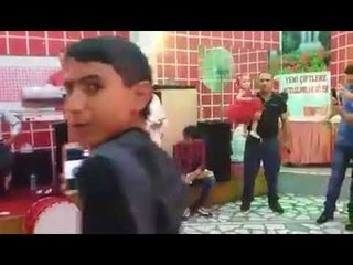 الفنان حمزة الخليل   موال حزين