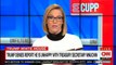 S.E Cupp's Panel on Trump denies report he is unhappy with treasury secretary Minuchin. #CNN #News @secupp #DonaldTrump #Breaking