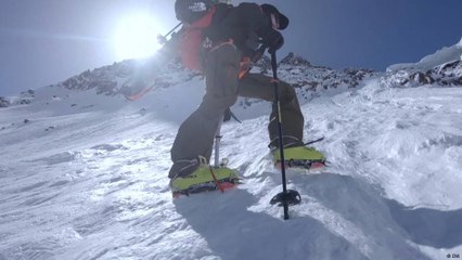 أفلام الرياضات العنيفة