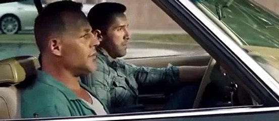 2018 peliculas de accion completas en español latino  - Estreno 2018 parte 2