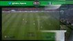 Wolverhampton Wanderers vs. Shamrock Rovers - Game 3 Goals