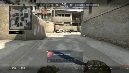 Hello Its Me ~ Da Flick Is Real