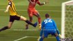 Wаtfоrd vs Livеrрооl (0-3) - Highlights & Goals Resumen & Goles 2018 HD