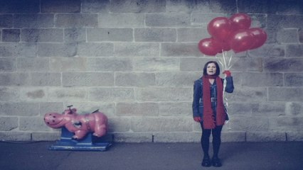 Kasey Chambers - Nothing At All