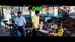 Tamil || exam sothanaigal || memes trolls in tamil