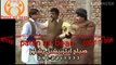 ismail shahid funny comedy pashto drama part 15 bulbulay Pakistan patan mr bean