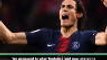 PSG thought about Liverpool during Toulouse game - Tuchel