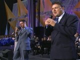 Bill & Gloria Gaither - Holy Ghost Revival