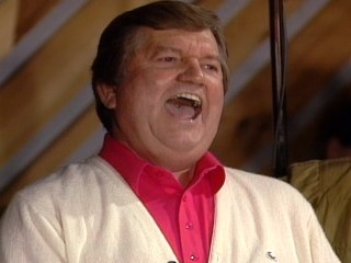 Bill & Gloria Gaither - What a Day That Will Be