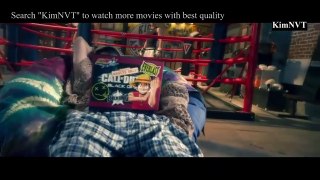 Latest Action Movies - Best Chinese Kung Fu Martial Arts Movies 2018 Full Movie - Super Action Movie #1
