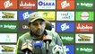 Pakistan vs New Zealand 2nd Test - Sarfaraz Ahmed Pre-Match Press Conference _ P